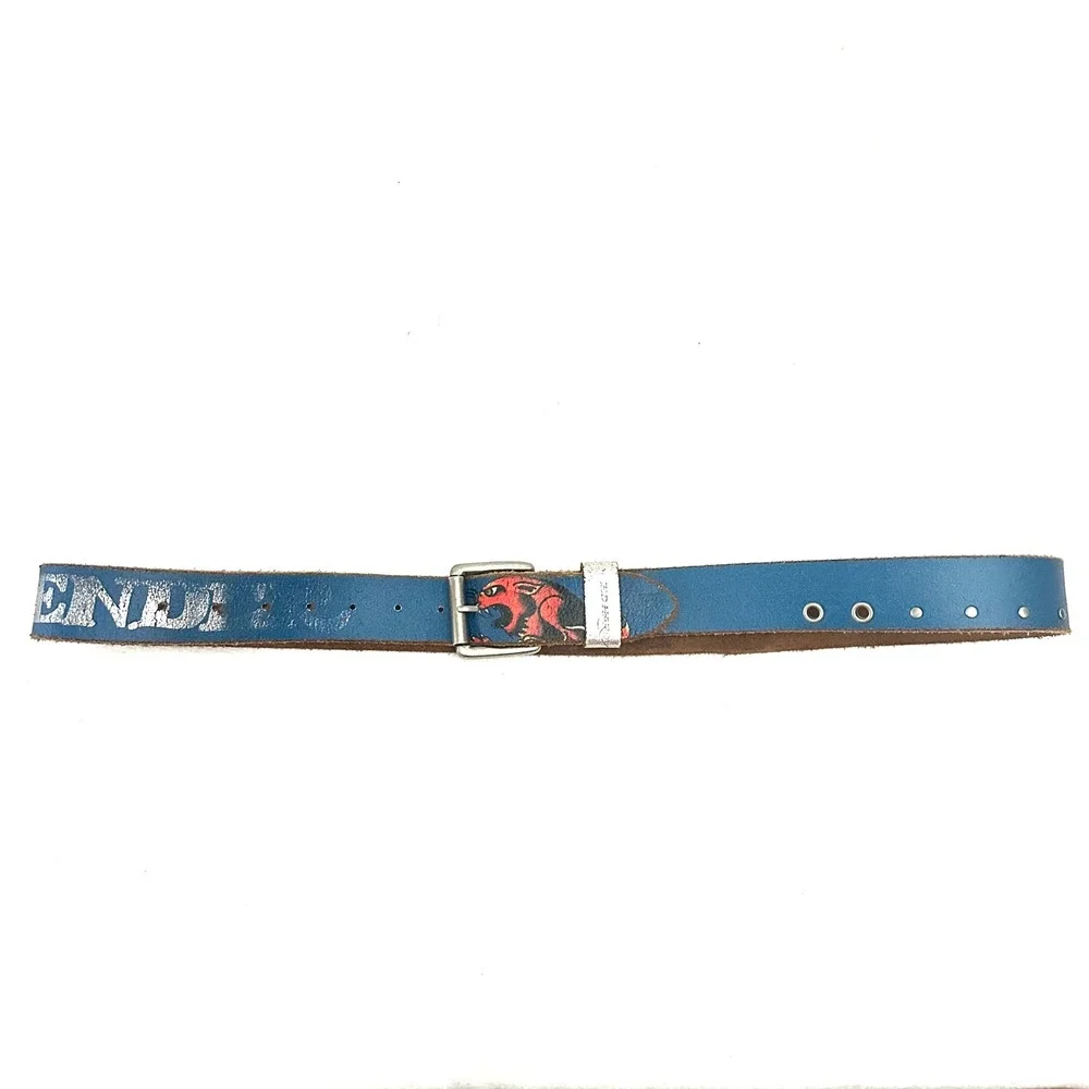 Ed Hardy Mens 41